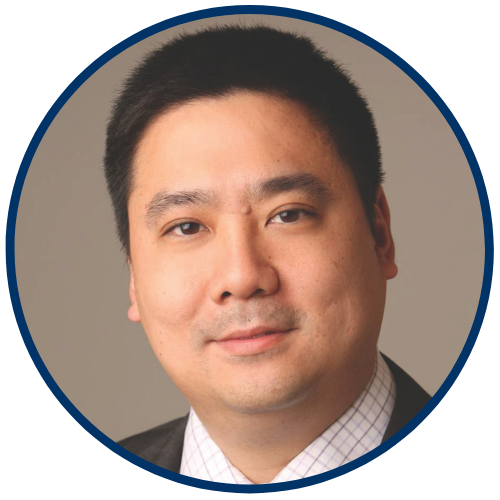 Hsu portrait