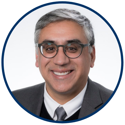 Sethi Portrait