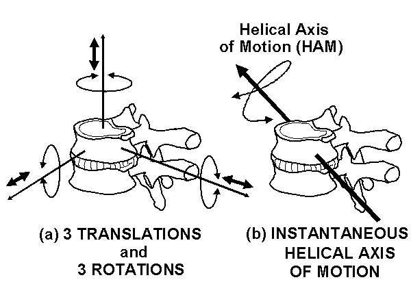 fig5