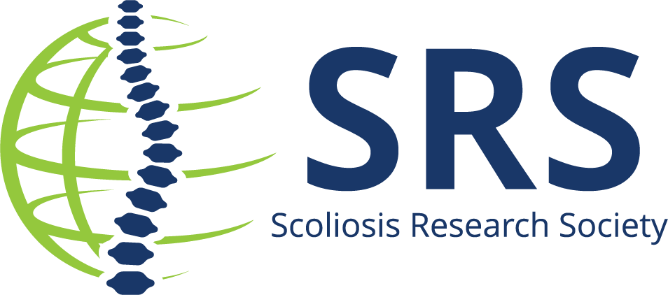 New Scoliosis Study